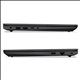 מחשב נייד Lenovo V14 G5 - Core i3 - 8GB - 256GB SSD - 14 inch - Intel UHD - 83GU0067IV