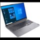 מחשב נייד Lenovo ThinkBook 16p G5 - Core i5 - 16GB - 512GB SSD - 16 inch - NVIDIA RTX - Win 11 Pro - 21N5000WIV
