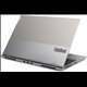 מחשב נייד Lenovo ThinkBook 16p G5 - Core i5 - 16GB - 512GB SSD - 16 inch - NVIDIA RTX - Win 11 Pro - 21N5000WIV