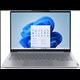 מחשב נייד Lenovo ThinkBook 14 G8 IAL - Core Ultra 5 - 32GB - 1TB SSD - 14 inch - Intel UHD - Win 11 Pro - 21SJ0082IV