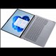 מחשב נייד Lenovo ThinkBook 14 G8 IAL - Core Ultra 5 - 32GB - 1TB SSD - 14 inch - Intel UHD - Win 11 Pro - 21SJ0082IV