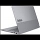 מחשב נייד Lenovo ThinkBook 14 G8 IAL - Core Ultra 5 - 32GB - 1TB SSD - 14 inch - Intel UHD - Win 11 Pro - 21SJ0082IV