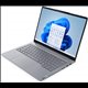 מחשב נייד Lenovo ThinkBook 14 G8 IAL - Core Ultra 5 - 16GB - 1TB SSD - 14 inch - Intel UHD - Win 11 Pro - 21SJ0081IV