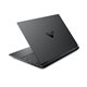 מחשב נייד HP Victus 15-fa2051nj - Core 5 - 16GB - 512GB SSD - 15.6 inch - NVIDIA RTX - C93FNEA