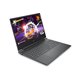 מחשב נייד HP Victus 15-fa2051nj - Core 5 - 16GB - 512GB SSD - 15.6 inch - NVIDIA RTX - C93FNEA