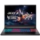 מחשב נייד Acer Nitro V 16S - AMD Ryzen 7 - 16GB - 1TB SSD - 16 inch - NVIDIA RTX - NH.U05EC.001