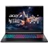 מחשב נייד Acer Nitro V 16S - AMD Ryzen 7 - 16GB - 1TB SSD - 16 inch - NVIDIA RTX - NH.U05EC.001