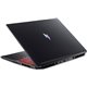 מחשב נייד Acer Nitro V 16S - AMD Ryzen 7 - 16GB - 1TB SSD - 16 inch - NVIDIA RTX - NH.U05EC.001