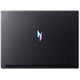מחשב נייד Acer Nitro V 16S - AMD Ryzen 7 - 16GB - 1TB SSD - 16 inch - NVIDIA RTX - NH.U05EC.001