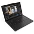 מחשב נייד Lenovo ThinkPad P14s - Core Ultra 7 - 64GB - 2TB SSD - 14.5 inch - NVIDIA RTX - Win 11 Pro - 21QT0012IV
