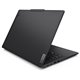מחשב נייד Lenovo ThinkPad P14s - Core Ultra 7 - 64GB - 2TB SSD - 16 inch - NVIDIA RTX - Win 11 Pro - 21QT0012IV