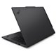 מחשב נייד Lenovo ThinkPad P14s - Core Ultra 7 - 64GB - 2TB SSD - 16 inch - NVIDIA RTX - Win 11 Pro - 21QT0012IV