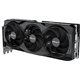 כרטיס מסך Nvidia PNY GEFORCE RTX 5080 16GB VCG508016TFXPB1-O