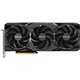 כרטיס מסך Nvidia PNY GEFORCE RTX 5080 16GB VCG508016TFXPB1-O