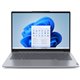 מחשב נייד Lenovo ThinkBook 14 G8 IAL - Core Ultra 5 - 16GB - 1TB SSD - 14 inch - Intel UHD - 21SJ0086IV