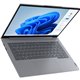 מחשב נייד Lenovo ThinkBook 14 G8 IAL - Core Ultra 5 - 16GB - 1TB SSD - 14 inch - Intel UHD - 21SJ0086IV
