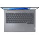 מחשב נייד Lenovo ThinkBook 14 G8 IAL - Core Ultra 5 - 16GB - 1TB SSD - 14 inch - Intel UHD - 21SJ0086IV