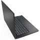 מחשב נייד Lenovo V14 - Core i7 - 16GB - 512GB SSD - Intel Iris - 14 inch - 83A000GDIV