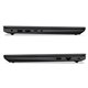 מחשב נייד Lenovo V14 - Core i7 - 16GB - 512GB SSD - Intel Iris - 14 inch - 83A000GDIV