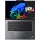 מחשב נייד Lenovo ThinkPad X9-14 Gen 1 - Core Ultra 7 - 32GB - 1TB SSD - Intel Arc - 14 inch - Touch - Win 11 Pro - 21QA0084IV