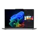 מחשב נייד Lenovo ThinkPad X9-14 Gen 1 - Core Ultra 7 - 32GB - 1TB SSD - Intel Arc - 14 inch - Touch - Win 11 Pro - 21QA0084IV