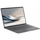מחשב נייד Asus Zenbook UX3407Q - Snapdragon Plus - 16GB - 1TB SSD - Integrated - 14 inch - Win 11 - UX3407QA-QD441X