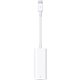 מתאם מקורי אפל Apple Thunderbolt 3 (USB-C) to Thunderbolt 2 Adapter MMEL2ZM/A