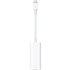 מתאם מקורי אפל Apple Thunderbolt 3 (USB-C) to Thunderbolt 2 Adapter MMEL2ZM/A