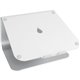 סטנד אפל למחשב נייד Apple mStand Laptop Stand - Silver MAG00170