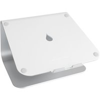 סטנד אפל למחשב נייד Apple mStand Laptop Stand - Silver MAG00170