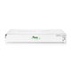HPE Networking Instant On Secure Gateway 5-port SmartRate 2.5G PoE+ 64W SG2505P S0G34A