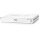HPE Networking Instant On Secure Gateway 5-port SmartRate 2.5G PoE+ 64W SG2505P S0G34A