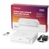 HPE Networking Instant On Secure Gateway 4-port Gigabit SG1004 S0G33A