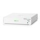 HPE Networking Instant On Secure Gateway 4-port Gigabit SG1004 S0G33A