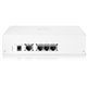 HPE Networking Instant On Secure Gateway 4-port Gigabit SG1004 S0G33A