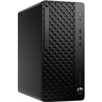 מחשב נייח HP ProDesk 2 Tower G1a - AMD Ryzen 5 - 16GB - 512GB SSD - AMD Radeon - B70XXAT