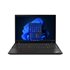 מחשב נייד Lenovo ThinkPad P16s Gen 4 - Core Ultra 7 - 64GB - 2TB SSD - 16 inch - Nvidia RTX - Win 11 Pro - 21QV000XIV