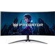 מסך מחשב Acer Predator X39 - 39 inch Monitor - UM.TXXEE.001