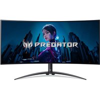 מסך מחשב Acer Predator X39 - 39 inch Monitor - UM.TXXEE.001