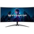 מסך מחשב Acer Predator X39 - 39 inch Monitor - UM.TXXEE.001