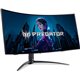 מסך מחשב Acer Predator X39 - 39 inch Monitor - UM.TXXEE.001