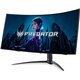 מסך מחשב Acer Predator X39 - 39 inch Monitor - UM.TXXEE.001