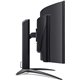 מסך מחשב Acer Predator X39 - 39 inch Monitor - UM.TXXEE.001