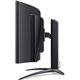 מסך מחשב Acer Predator X39 - 39 inch Monitor - UM.TXXEE.001