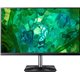 מסך מחשב Acer Vero RS2 - 24 inch Monitor - UM.QR2EE.013