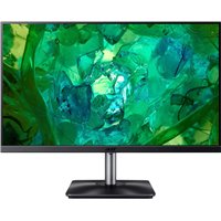 מסך מחשב Acer Vero RS2 - 24 inch Monitor - UM.QR2EE.013