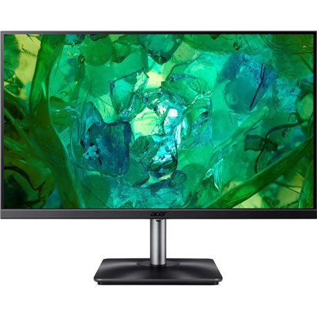מסך מחשב Acer Vero RS2 - 24 inch Monitor - UM.QR2EE.013