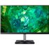 מסך מחשב Acer Vero RS2 - 24 inch Monitor - UM.QR2EE.013