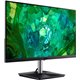 מסך מחשב Acer Vero RS2 - 24 inch Monitor - UM.QR2EE.013