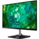מסך מחשב Acer Vero RS2 - 24 inch Monitor - UM.QR2EE.013